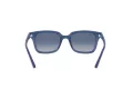 Ray-Ban RJ 9071S 7062/4L 48 Occhiali da Sole