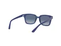 Ray-Ban RJ 9071S 7062/4L 48 Occhiali da Sole