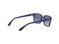 Ray-Ban RJ 9071S 7062/4L 48 Occhiali da Sole