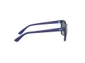 Ray-Ban RJ 9071S 7062/4L 48 Occhiali da Sole