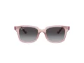 Ray-Ban RJ 9071S 7067/8G 48 Occhiali da Sole