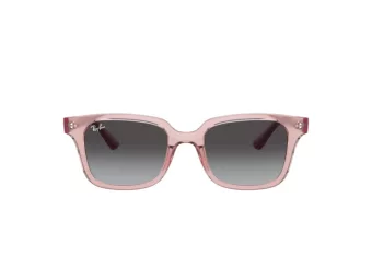 Ray-Ban RJ 9071S 7067/8G 48 Occhiali da Sole