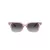 Ray-Ban RJ 9071S 7067/8G 48 Occhiali da Sole