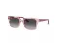 Ray-Ban RJ 9071S 7067/8G 48 Occhiali da Sole
