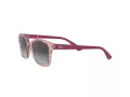 Ray-Ban RJ 9071S 7067/8G 48 Occhiali da Sole
