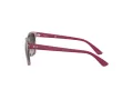 Ray-Ban RJ 9071S 7067/8G 48 Occhiali da Sole