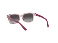 Ray-Ban RJ 9071S 7067/8G 48 Occhiali da Sole