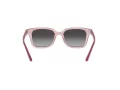 Ray-Ban RJ 9071S 7067/8G 48 Occhiali da Sole