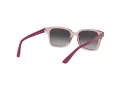 Ray-Ban RJ 9071S 7067/8G 48 Occhiali da Sole