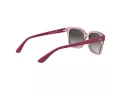 Ray-Ban RJ 9071S 7067/8G 48 Occhiali da Sole