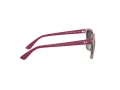 Ray-Ban RJ 9071S 7067/8G 48 Occhiali da Sole