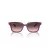 Ray-Ban RJ 9071S 716246 48 Occhiali da Sole