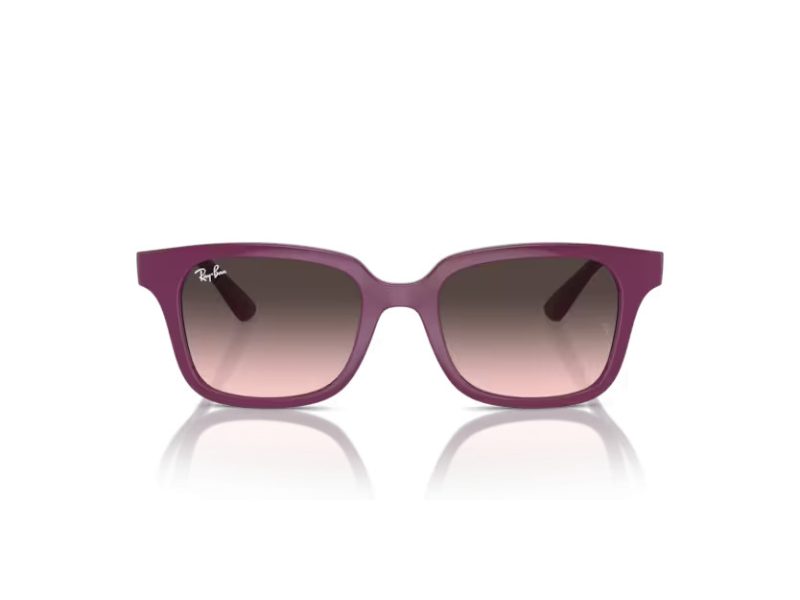 Ray-Ban RJ 9071S 716246 48 Occhiali da Sole