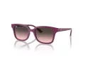 Ray-Ban RJ 9071S 716246 48 Occhiali da Sole