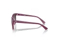 Ray-Ban RJ 9071S 716246 48 Occhiali da Sole