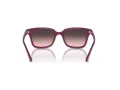 Ray-Ban RJ 9071S 716246 48 Occhiali da Sole