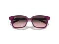 Ray-Ban RJ 9071S 716246 48 Occhiali da Sole