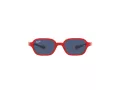 Ray-Ban RJ 9074S 7093/80 39 Occhiali da Sole