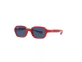Ray-Ban RJ 9074S 7093/80 39 Occhiali da Sole