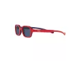 Ray-Ban RJ 9074S 7093/80 39 Occhiali da Sole