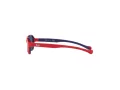 Ray-Ban RJ 9074S 7093/80 39 Occhiali da Sole