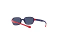 Ray-Ban RJ 9074S 7093/80 39 Occhiali da Sole