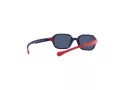 Ray-Ban RJ 9074S 7093/80 39 Occhiali da Sole