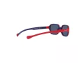 Ray-Ban RJ 9074S 7093/80 39 Occhiali da Sole
