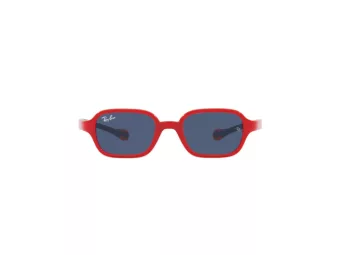 Ray-Ban RJ 9074S 7093/80 41 Occhiali da Sole