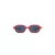 Ray-Ban RJ 9074S 7093/80 41 Occhiali da Sole