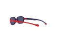 Ray-Ban RJ 9074S 7093/80 41 Occhiali da Sole