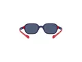 Ray-Ban RJ 9074S 7093/80 41 Occhiali da Sole