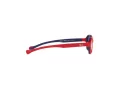 Ray-Ban RJ 9074S 7093/80 41 Occhiali da Sole