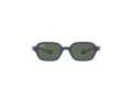 Ray-Ban RJ 9074S 7096/71 39 Occhiali da Sole