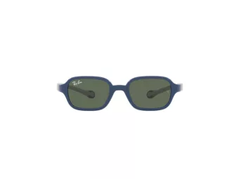 Ray-Ban RJ 9074S 7096/71 39 Occhiali da Sole