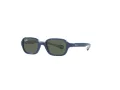 Ray-Ban RJ 9074S 7096/71 39 Occhiali da Sole
