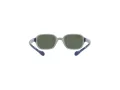 Ray-Ban RJ 9074S 7096/71 39 Occhiali da Sole