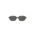 Ray-Ban RJ 9074S 7096/71 41 Occhiali da Sole