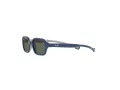 Ray-Ban RJ 9074S 7096/71 41 Occhiali da Sole
