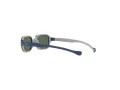 Ray-Ban RJ 9074S 7096/71 41 Occhiali da Sole