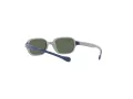 Ray-Ban RJ 9074S 7096/71 41 Occhiali da Sole