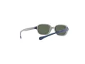 Ray-Ban RJ 9074S 7096/71 41 Occhiali da Sole