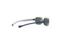 Ray-Ban RJ 9074S 7096/71 41 Occhiali da Sole