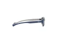 Ray-Ban RJ 9074S 7096/71 41 Occhiali da Sole