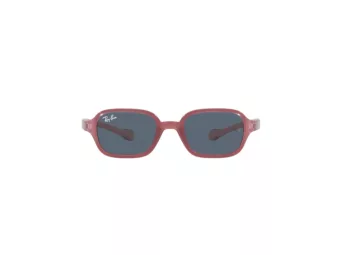 Ray-Ban RJ 9074S 7098/87 39 Occhiali da Sole