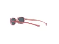 Ray-Ban RJ 9074S 7098/87 39 Occhiali da Sole
