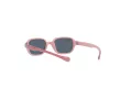Ray-Ban RJ 9074S 7098/87 39 Occhiali da Sole