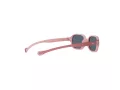 Ray-Ban RJ 9074S 7098/87 39 Occhiali da Sole