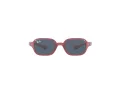 Ray-Ban RJ 9074S 7098/87 41 Occhiali da Sole