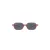 Ray-Ban RJ 9074S 7098/87 41 Occhiali da Sole